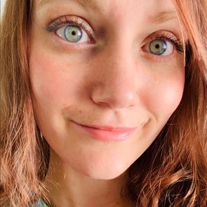 Meet your Posher, Sophia